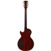 Gibson Les Paul Studio 2014 WR Wine Red Vintage Gloss elektrick gitara