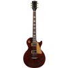 Gibson Les Paul Studio 2014 WR Wine Red Vintage Gloss elektrick gitara