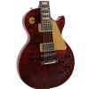 Gibson Les Paul Studio 2014 WR Wine Red Vintage Gloss elektrick gitara