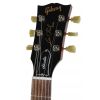 Gibson Les Paul Studio 2014 WR Wine Red Vintage Gloss elektrick gitara