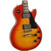 Gibson Les Paul Studio Pro 2014 HS Heritage Cherry Pearl elektrick gitara