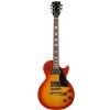 Gibson Les Paul Studio Pro 2014 HS Heritage Cherry Pearl elektrick gitara