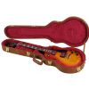 Gibson Les Paul Studio Pro 2014 HS Heritage Cherry Pearl elektrick gitara