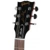 Gibson Les Paul Studio Pro 2014 HS Heritage Cherry Pearl elektrick gitara