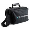 TC Helicon VoiceSolo FX150 Bag sok