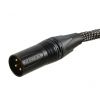 Vovox Sonorus Direct S 200 TRS/XLRm audio drt