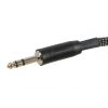 Vovox Sonorus Direct S 200 TRS/XLRm audio drt