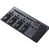 BOSS ME-80 gitarov multiefekt
