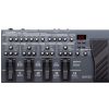 BOSS ME-80 gitarov multiefekt