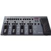 BOSS ME-80 gitarov multiefekt