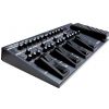 BOSS ME-80 gitarov multiefekt