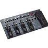 BOSS ME-80 gitarov multiefekt