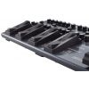 BOSS ME-80 gitarov multiefekt