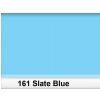 Lee 161 Slate Blue filter