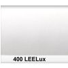 Lee 400 LEELux - rozptlen filter