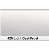 Lee 420 Light Opal Frost filter