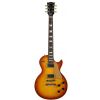 Gibson Les Paul Studio 2014 HB HoneyburstVintage Gloss elektrick gitara