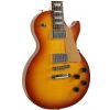 Gibson Les Paul Studio 2014 HB HoneyburstVintage Gloss elektrick gitara