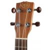 Korala UKC 250 kolcert ukulele