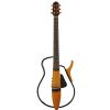 Yamaha SLG 110 S Natural gitara silent