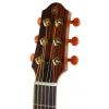 Yamaha SLG 110 S Natural gitara silent
