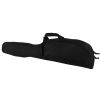 Yamaha SLG 110 S Natural gitara silent