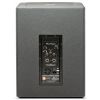 JBL PRX 718XLF aktvny subwoofer