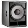 JBL PRX 718XLF aktvny subwoofer