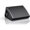 TW Audio C15