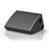 TW Audio C15