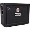 Orange Jim Root 212 #4 gitarov reproduktory