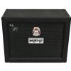 Orange Jim Root 212 #4 gitarov reproduktory