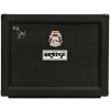 Orange Jim Root 212 #4 gitarov reproduktory