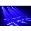 American DJ Inno Spot Elite pohybliv hlava<br />(ADJ Inno Spot Elite pohybliv hlava)