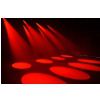 American DJ Inno Spot Elite pohybliv hlava<br />(ADJ Inno Spot Elite pohybliv hlava)