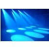 American DJ Inno Spot Elite pohybliv hlava<br />(ADJ Inno Spot Elite pohybliv hlava)