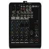 RCF LivePad 6 analgov mixr