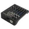 RCF LivePad 6 analgov mixr