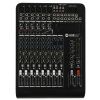 RCF LivePad 12C analgov mixr