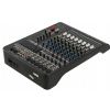 RCF LivePad 12C analgov mixr