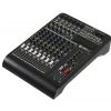 RCF LivePad 12C analgov mixr