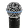 Shure ULXD2 B58 vysiela