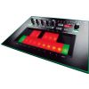 Roland Aira TB-3 Touch Bassline synteztor