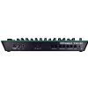 Roland Aira TR-8 Rhythm Performer
