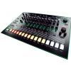 Roland Aira TR-8 Rhythm Performer