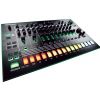 Roland Aira TR-8 Rhythm Performer