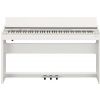 Roland F 120R PW digitlne piano