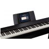 Roland F-20 CB digitlne piano