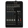 RCF LivePad 8C analgov mixr