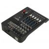 RCF LivePad 8C analgov mixr